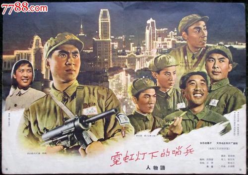 pmp证书发证机构